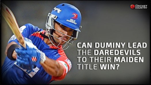 CAN-DUMINY-LEAD-THE-DAREDEVILS